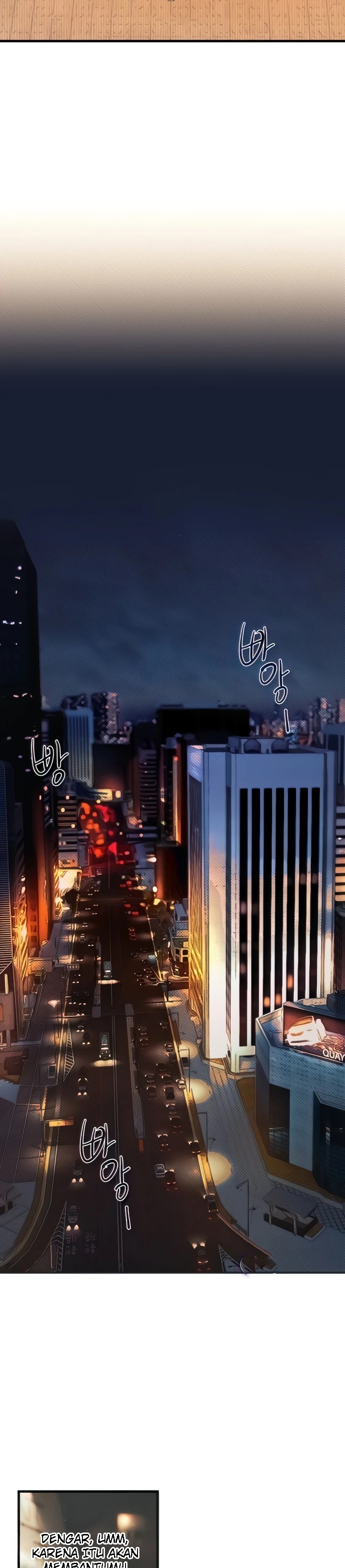 Komik Moby Dick Chapter 2 Halaman 19
