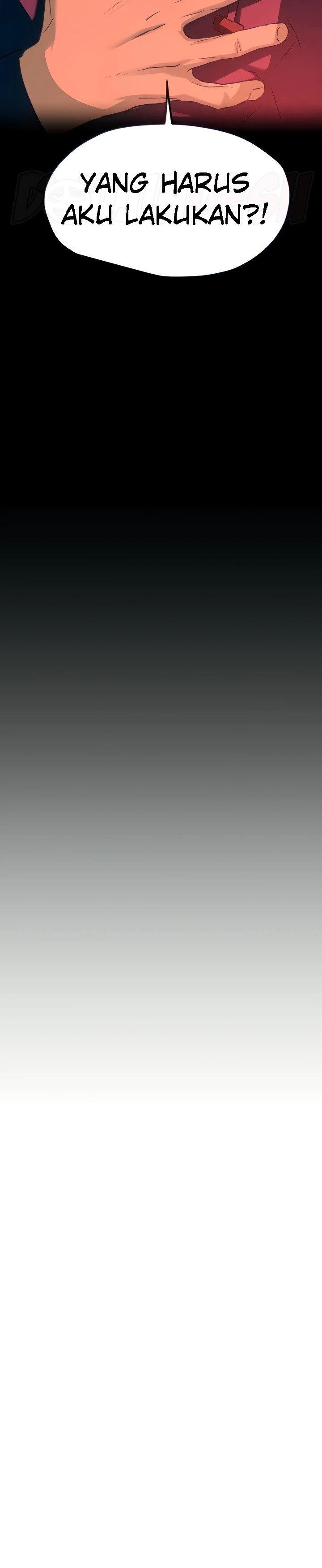 Komik Moby Dick Chapter 2 Halaman 28