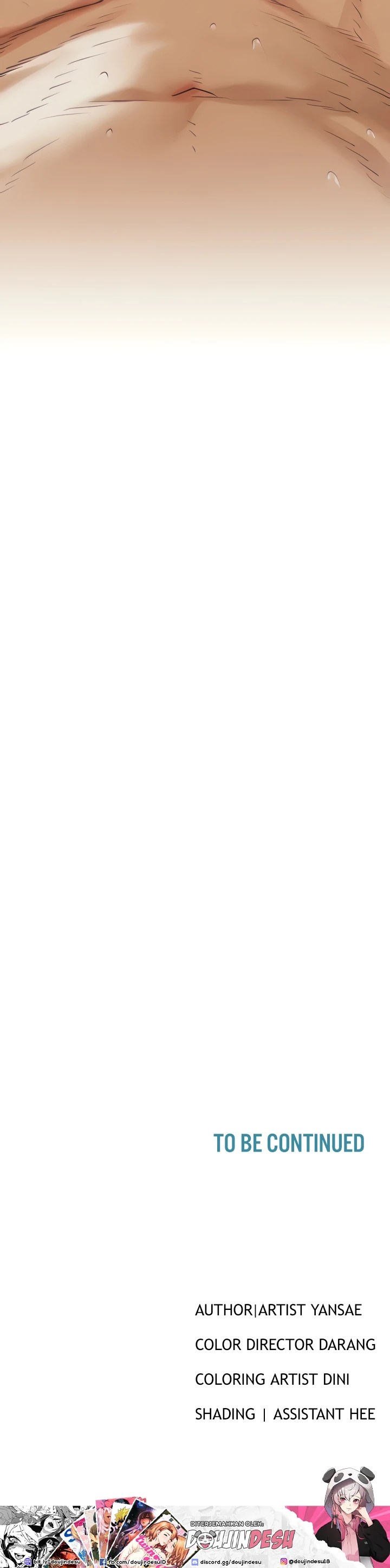 Komik Moby Dick Chapter 2 Halaman 32