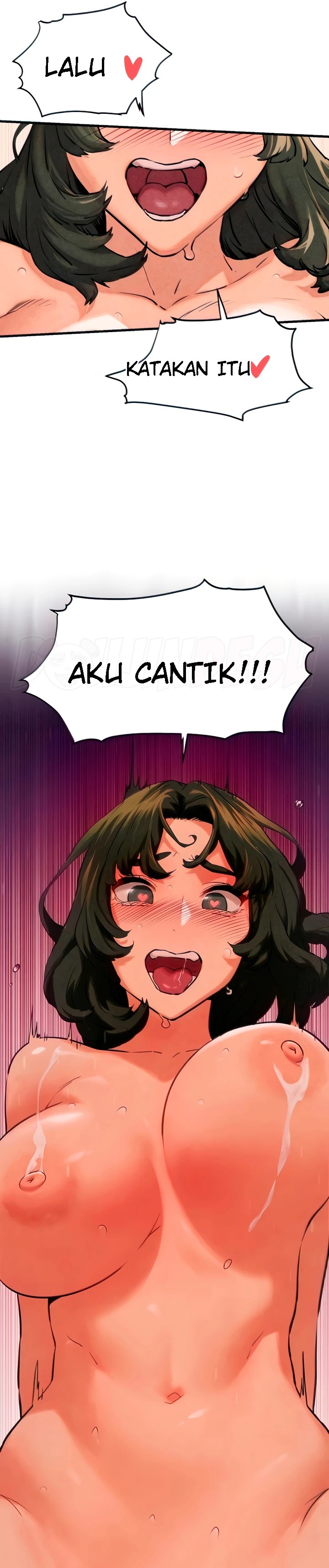 Komik Moby Dick Chapter 3 Halaman 49