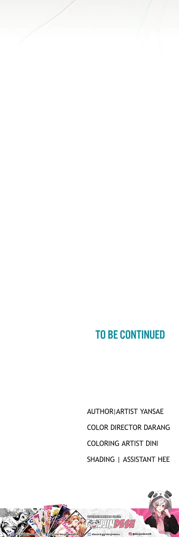 Komik Moby Dick Chapter 3 Halaman 56