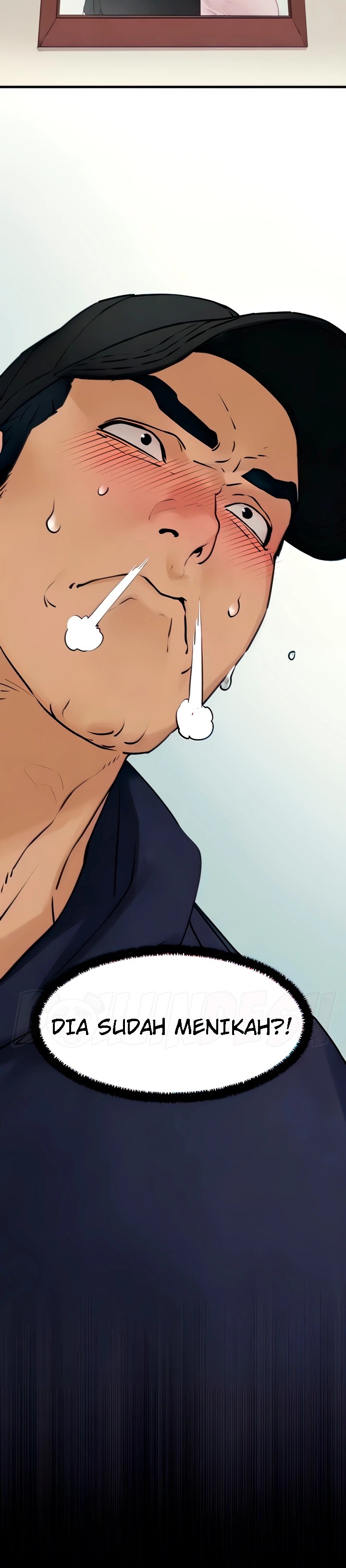 Komik Moby Dick Chapter 3 Halaman 6