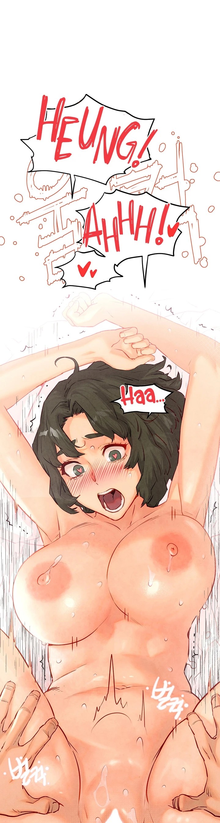 Komik Moby Dick Chapter 4 Halaman 17