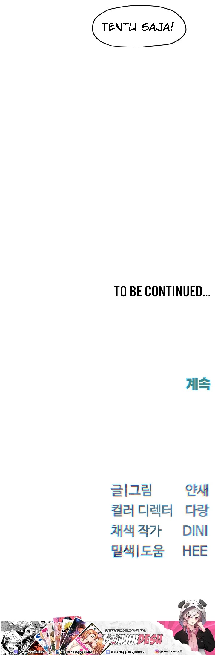 Komik Moby Dick Chapter 4 Halaman 32