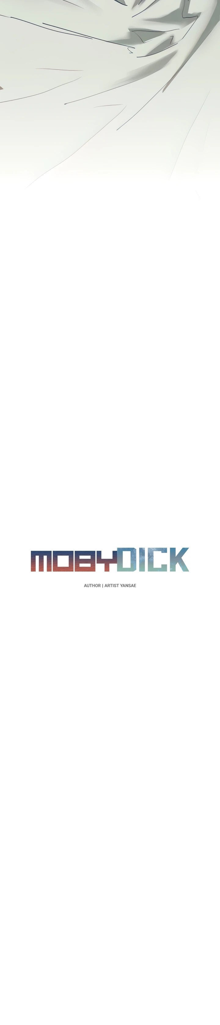 Komik Moby Dick Chapter 4 Halaman 4