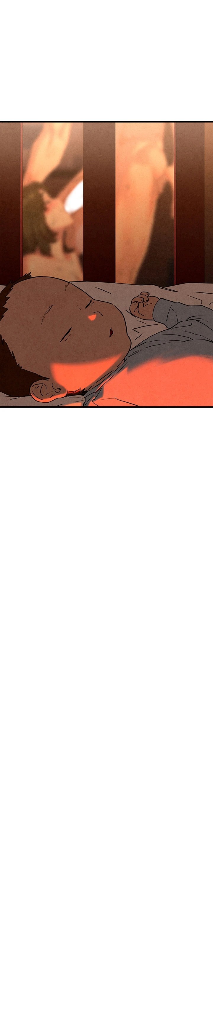 Komik Moby Dick Chapter 5 Halaman 32