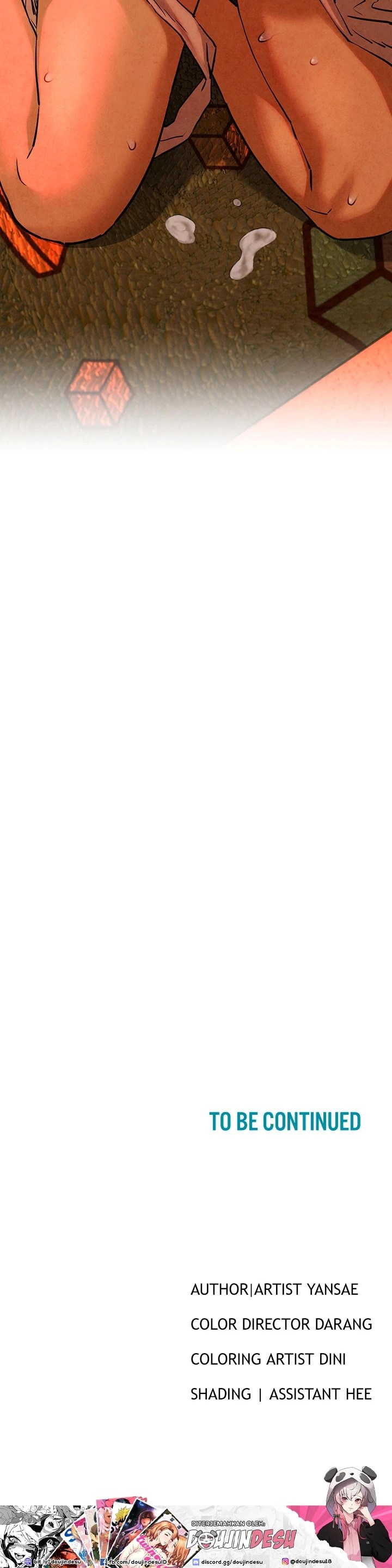 Komik Moby Dick Chapter 5 Halaman 36