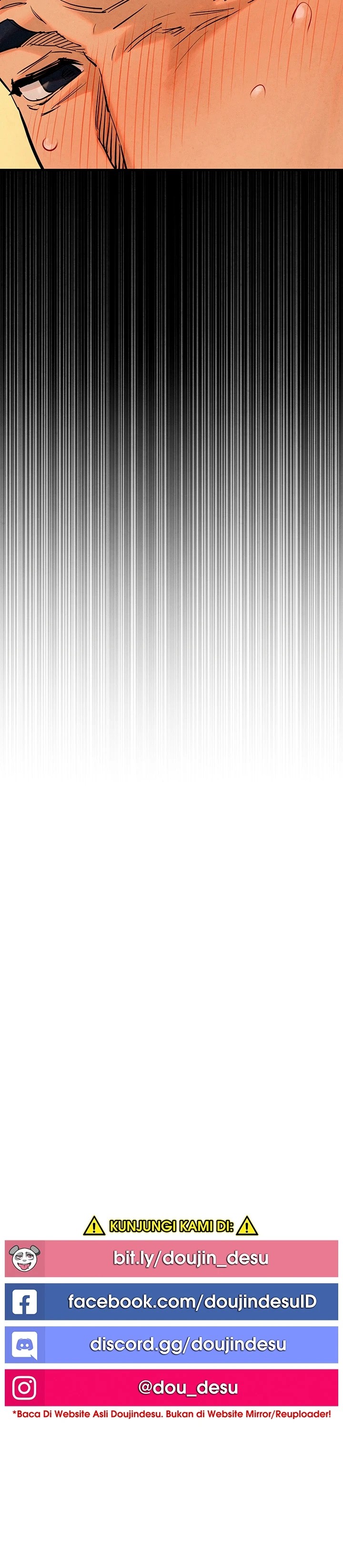 Komik Moby Dick Chapter 6 Halaman 27