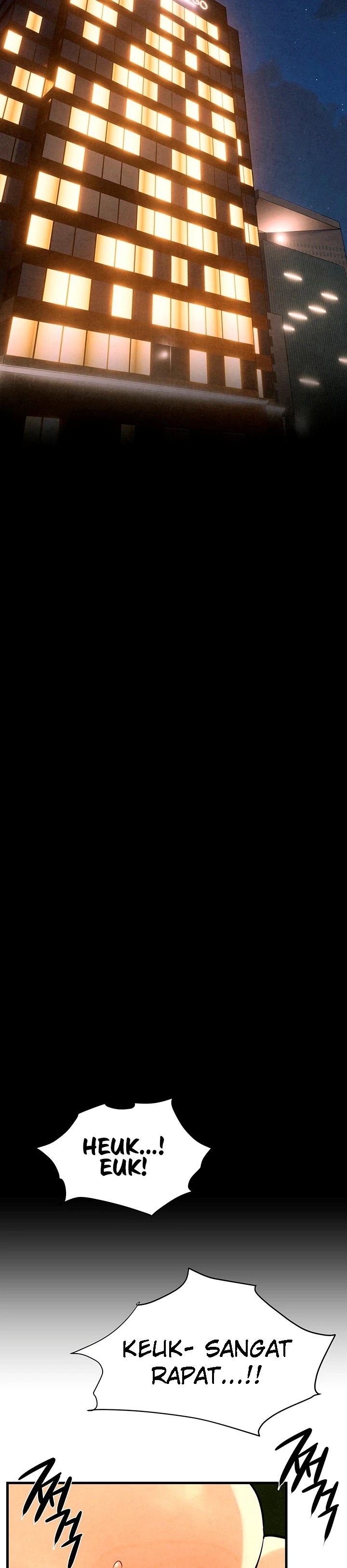 Komik Moby Dick Chapter 6 Halaman 46