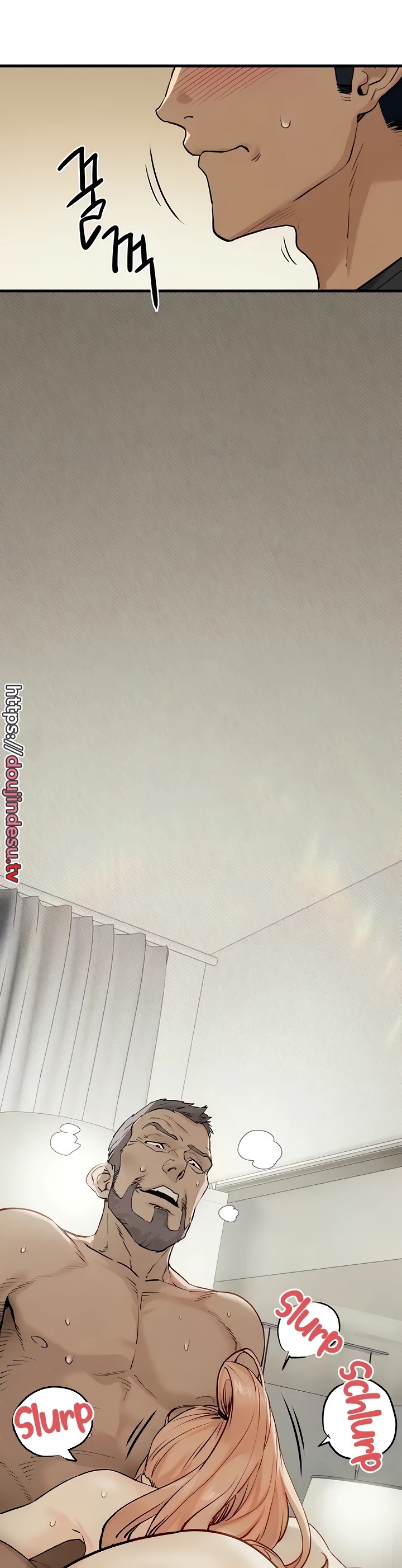 Komik Moby Dick Chapter 7 Halaman 35