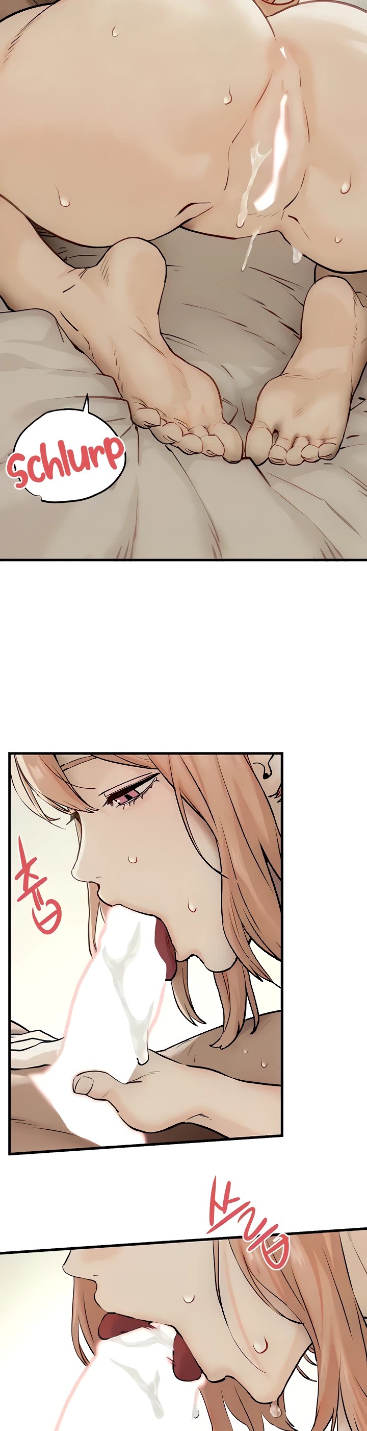 Komik Moby Dick Chapter 7 Halaman 36