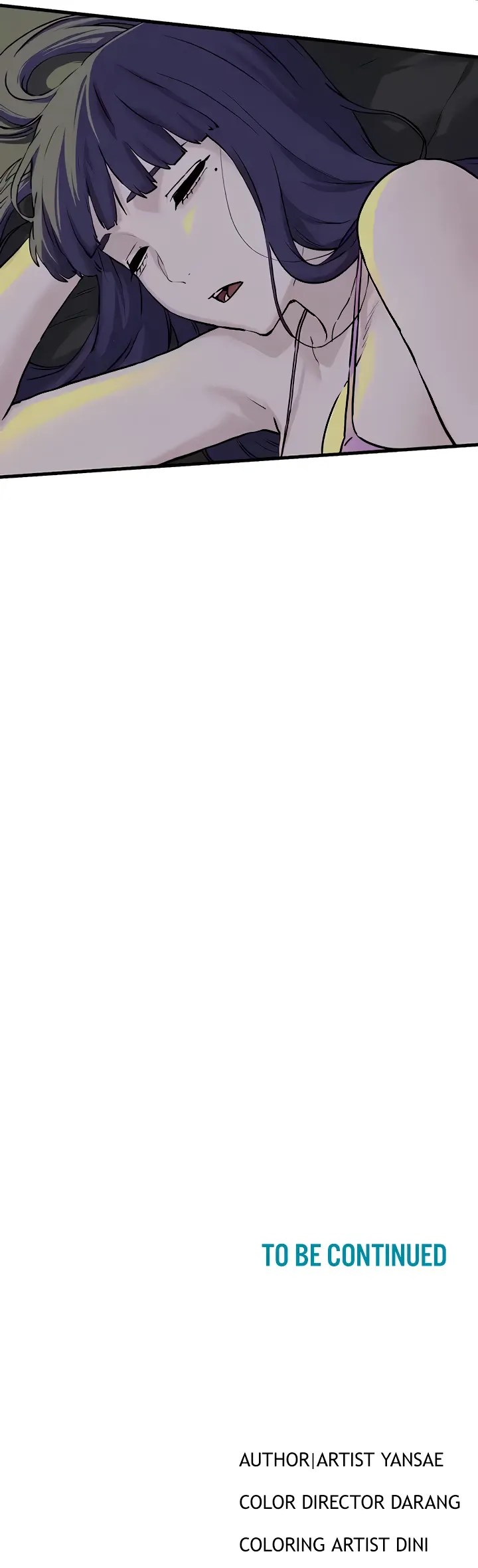 Komik Moby Dick Chapter 7 Halaman 46