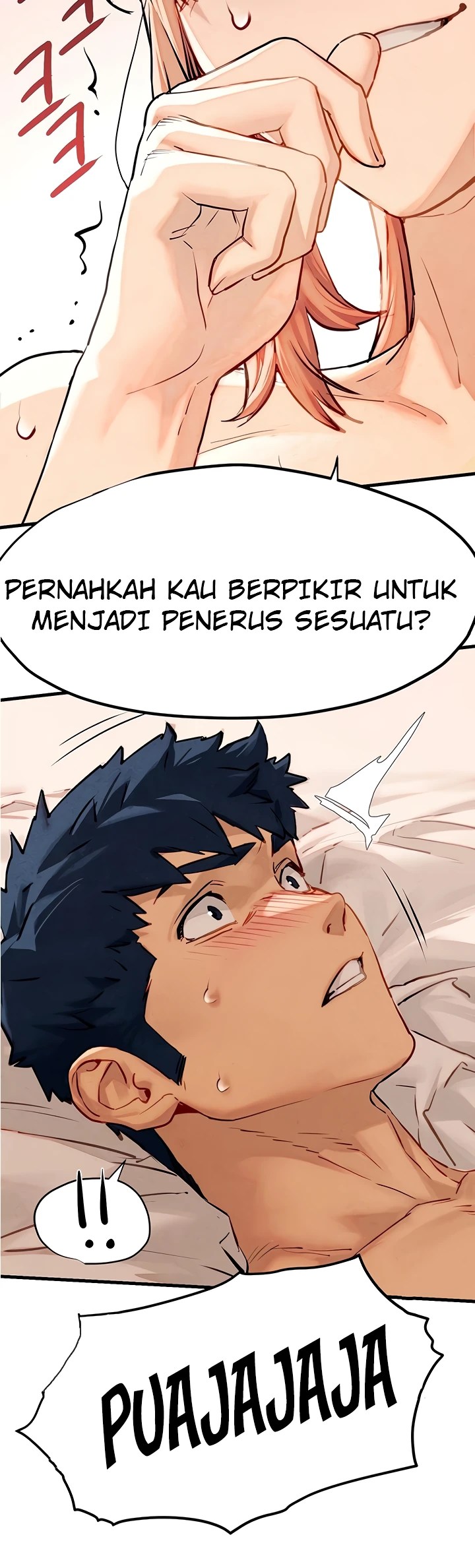 Komik Moby Dick Chapter 9 Halaman 15