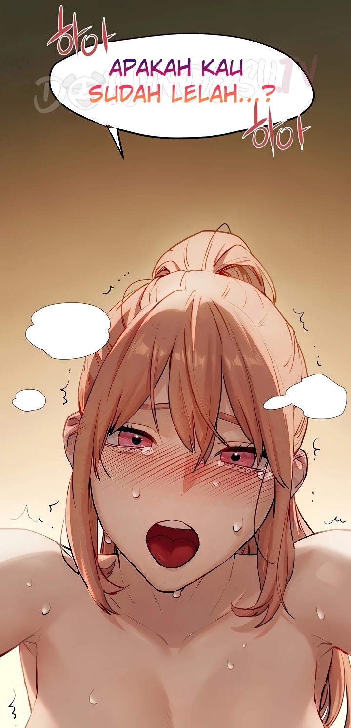 Komik Moby Dick Chapter 9 Halaman 42