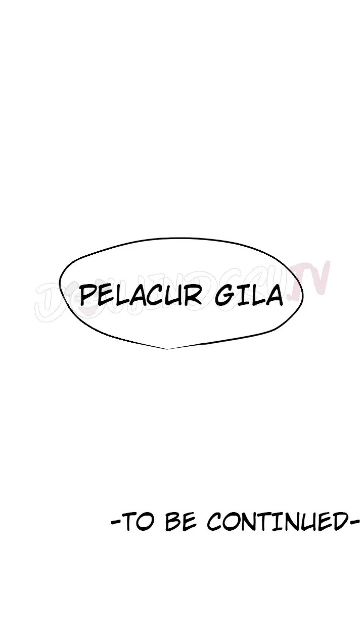 Komik Moby Dick Chapter 9 Halaman 45