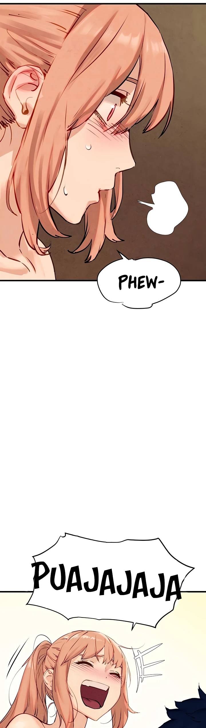 Komik Moby Dick Chapter 9 Halaman 7