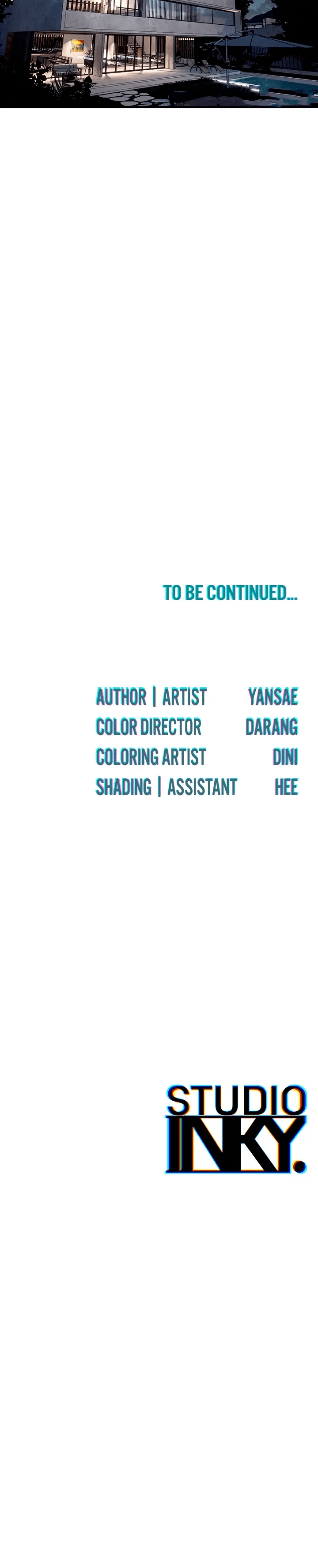 Komik Moby Dick Chapter 10 Halaman 37