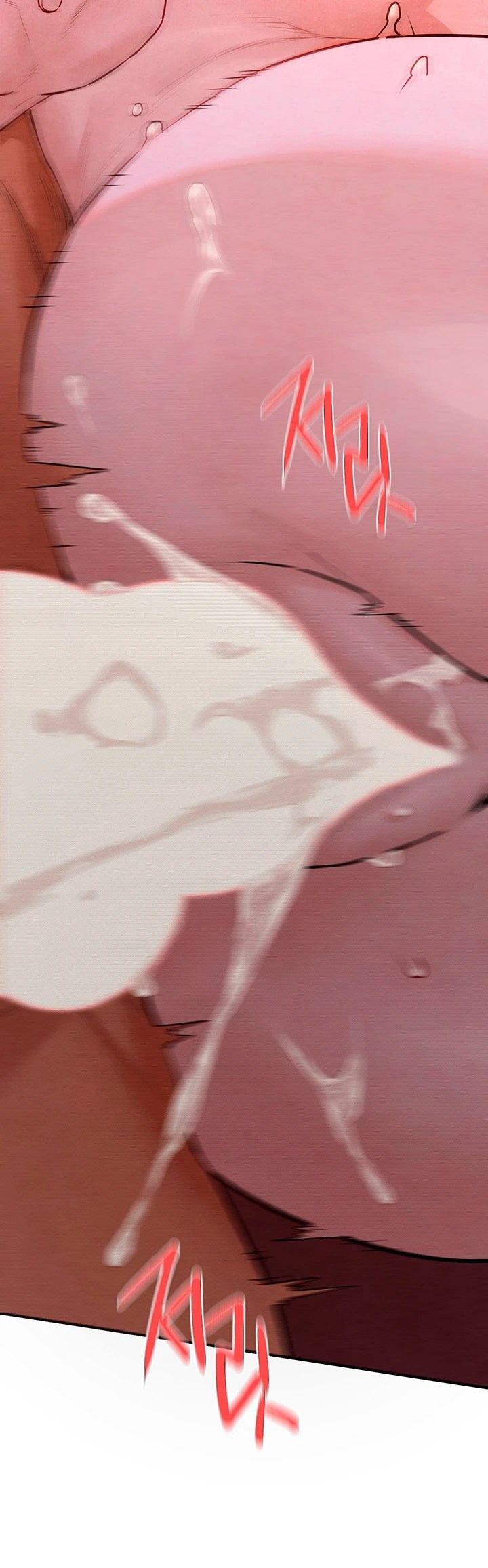 Komik Moby Dick Chapter 11 Halaman 23