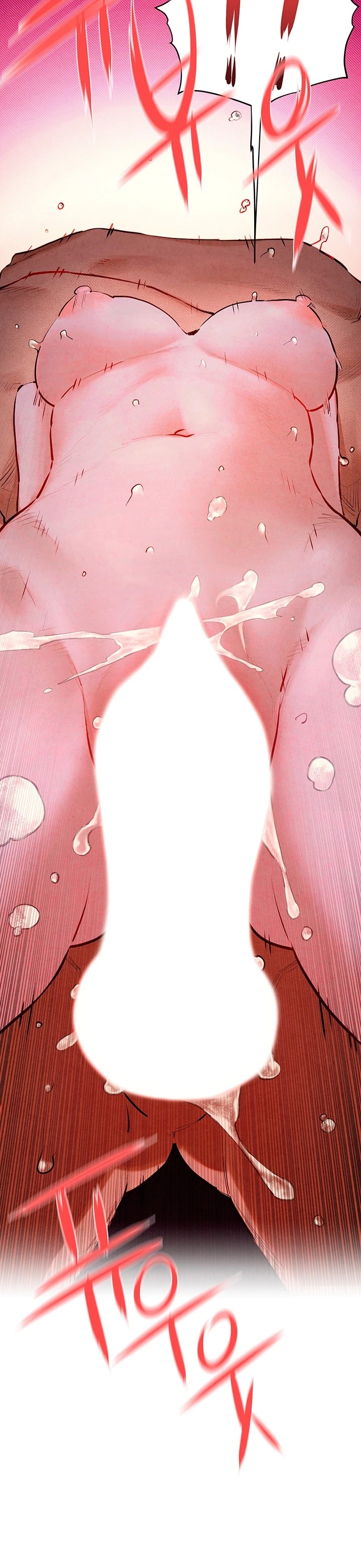 Komik Moby Dick Chapter 11 Halaman 34