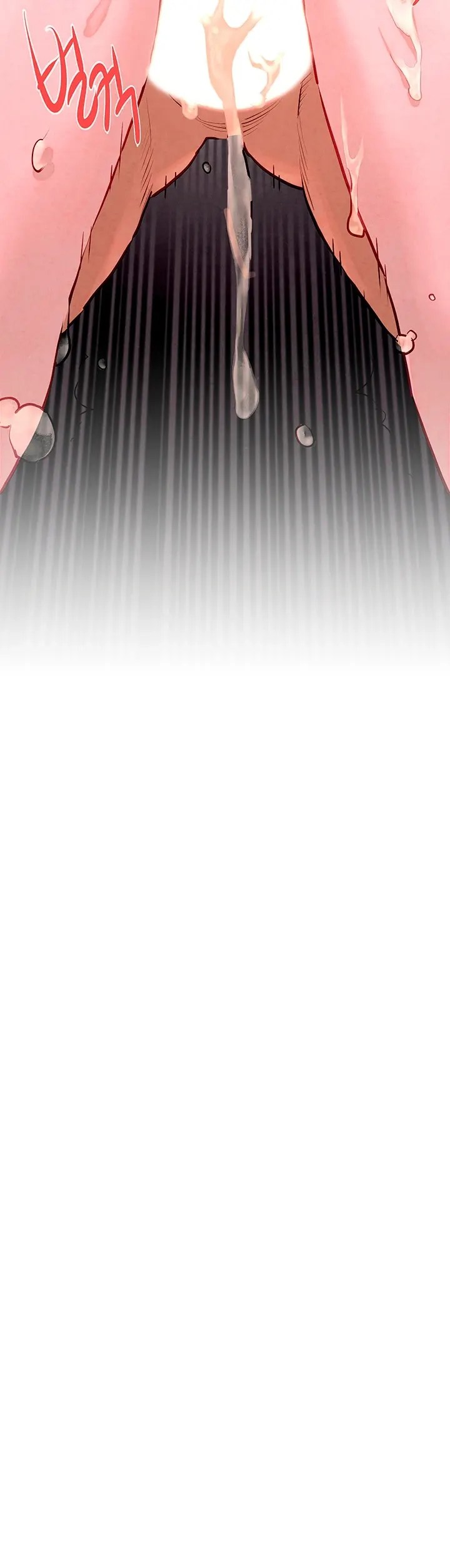 Komik Moby Dick Chapter 11 Halaman 39