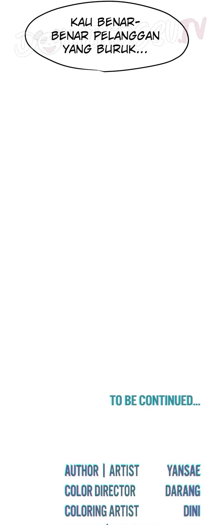 Komik Moby Dick Chapter 11 Halaman 44