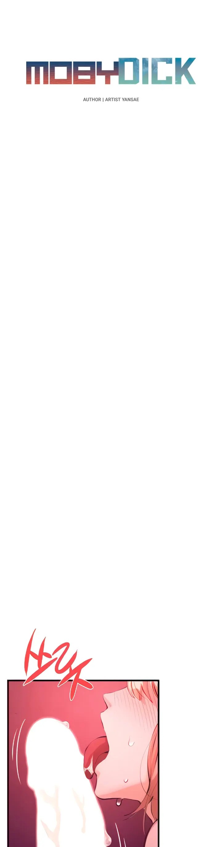 Komik Moby Dick Chapter 12 Halaman 1