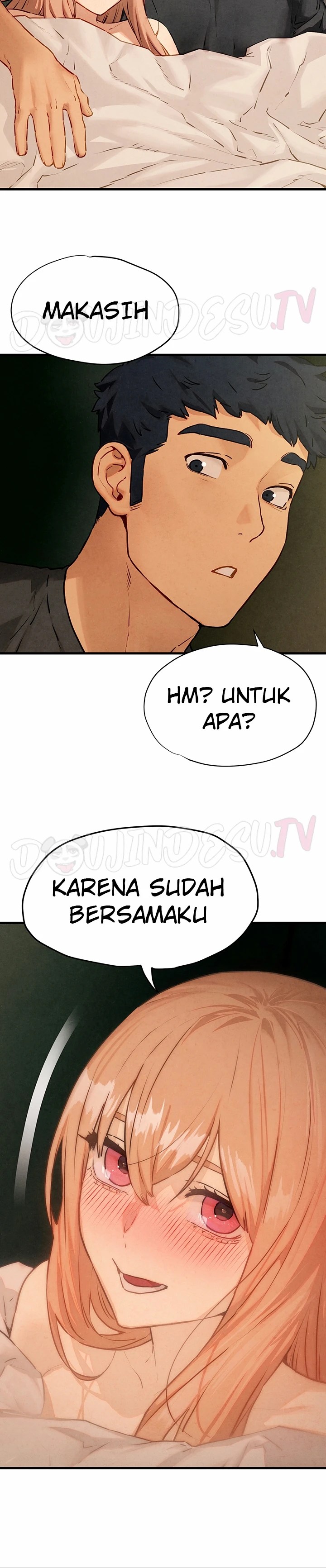 Komik Moby Dick Chapter 13 Halaman 20