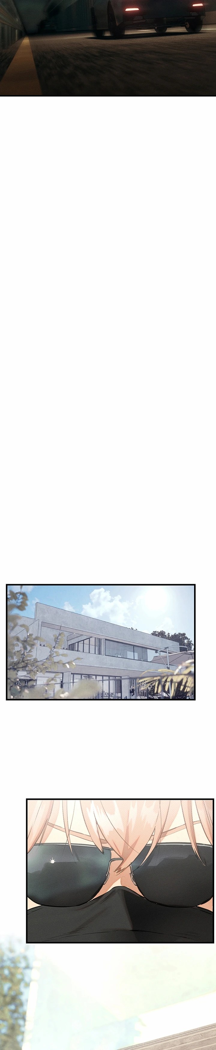 Komik Moby Dick Chapter 13 Halaman 33