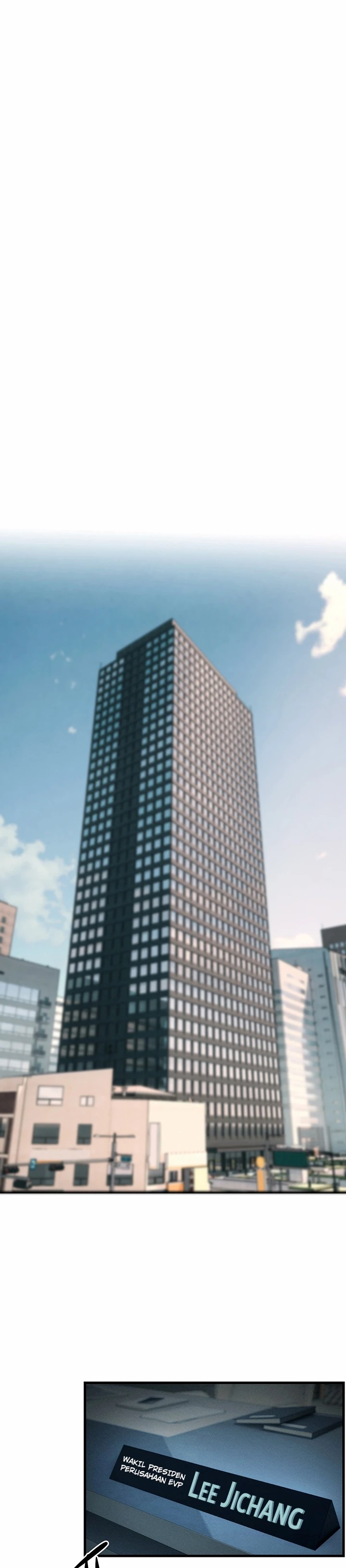 Komik Moby Dick Chapter 13 Halaman 37