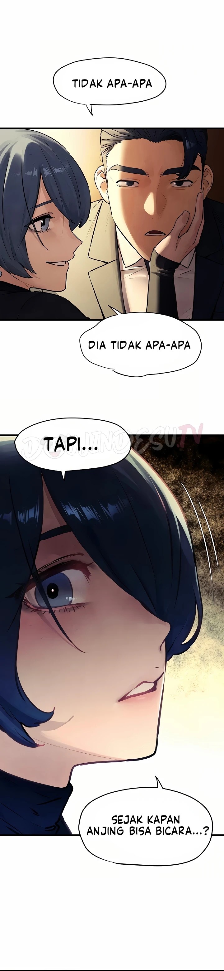 Komik Moby Dick Chapter 15 Halaman 28