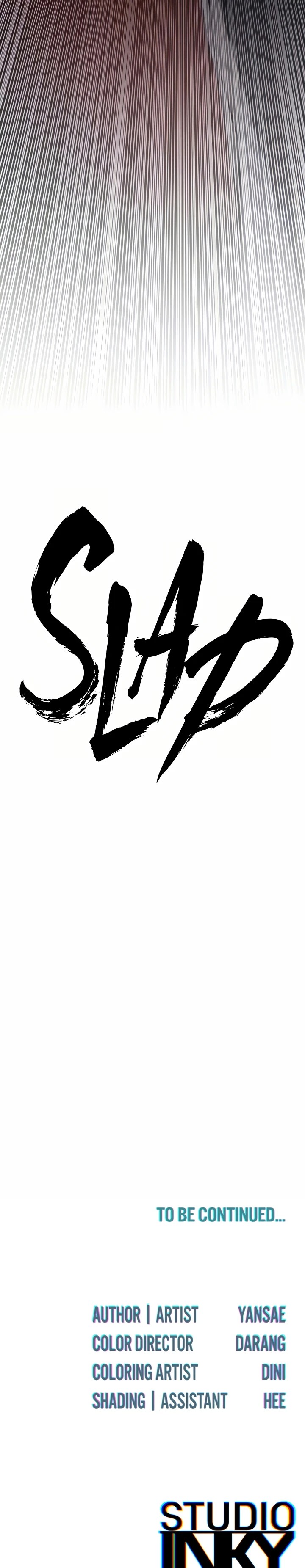 Komik Moby Dick Chapter 15 Halaman 31