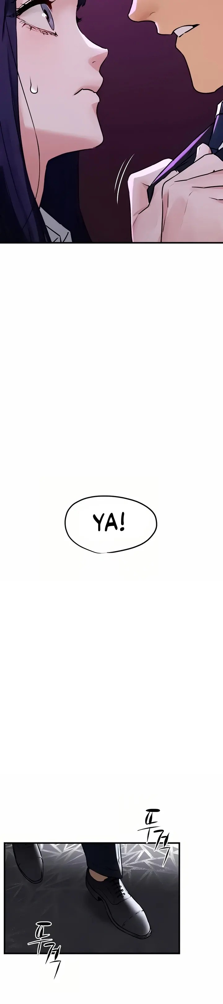 Komik Moby Dick Chapter 15 Halaman 8