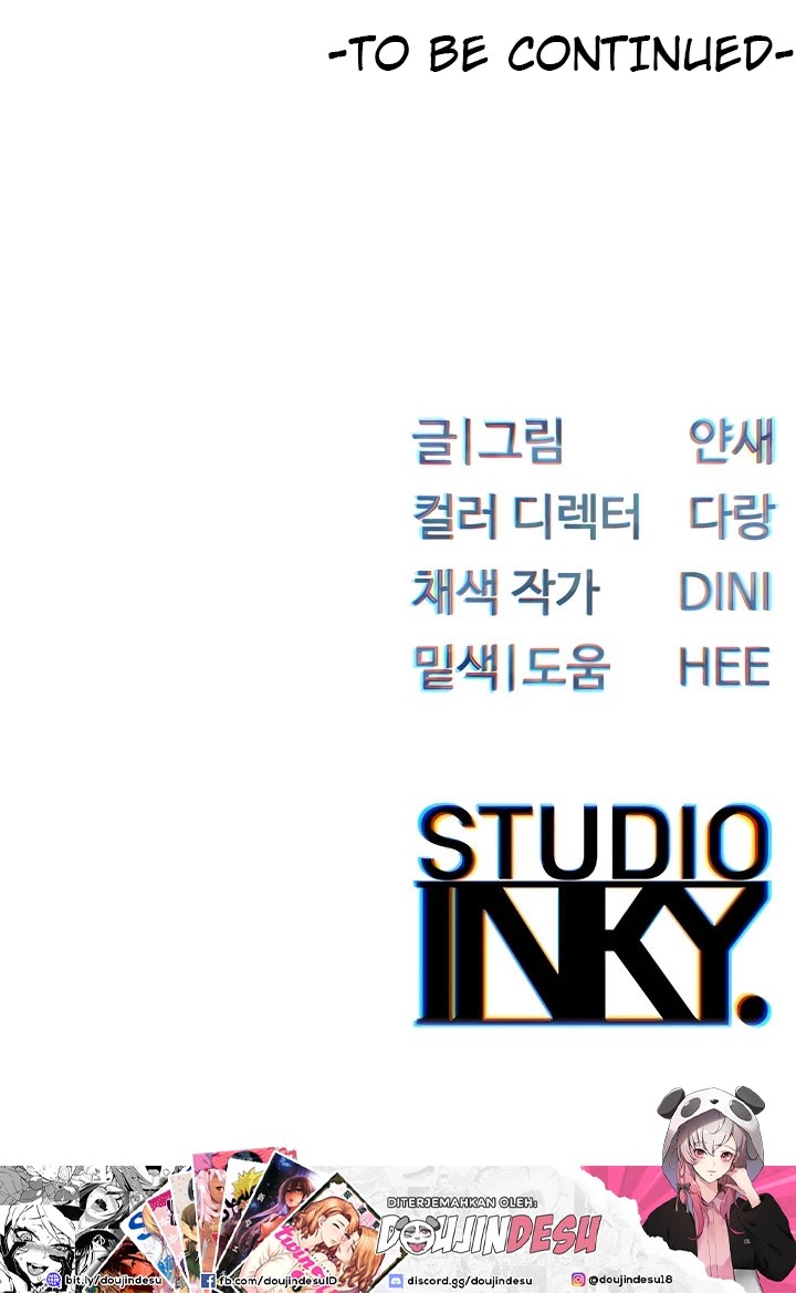 Komik Moby Dick Chapter 16 Halaman 31