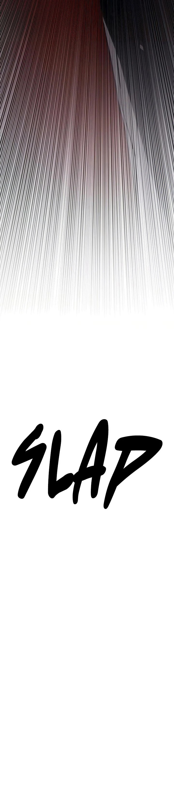 Komik Moby Dick Chapter 16 Halaman 5