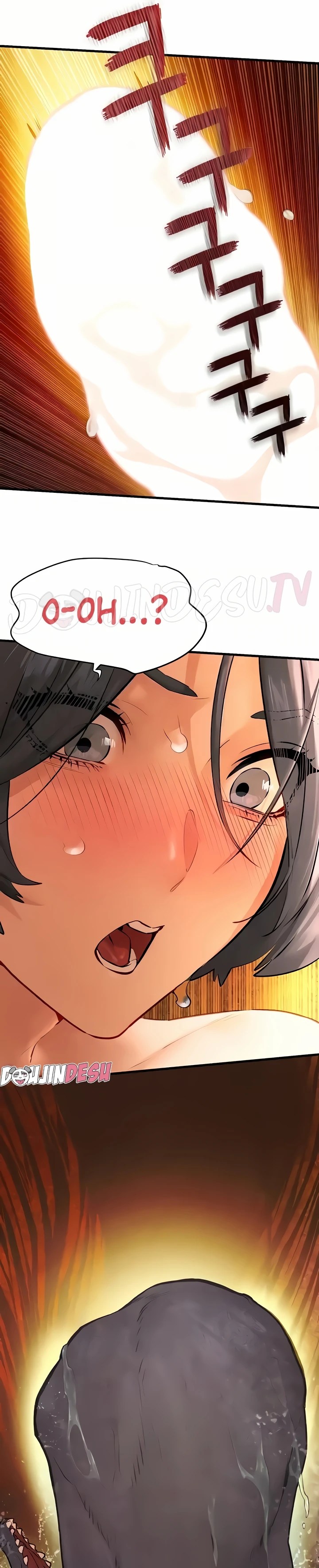 Komik Moby Dick Chapter 17 Halaman 22