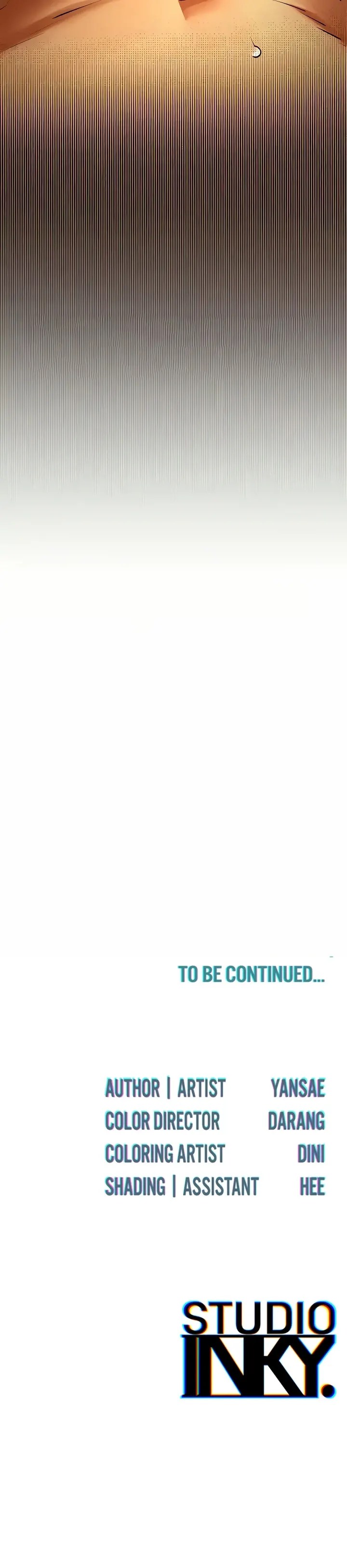 Komik Moby Dick Chapter 17 Halaman 24