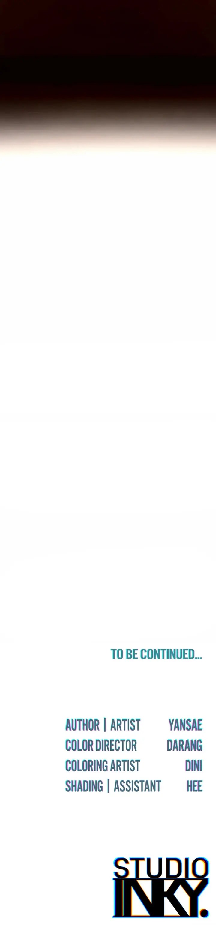 Komik Moby Dick Chapter 18 Halaman 27