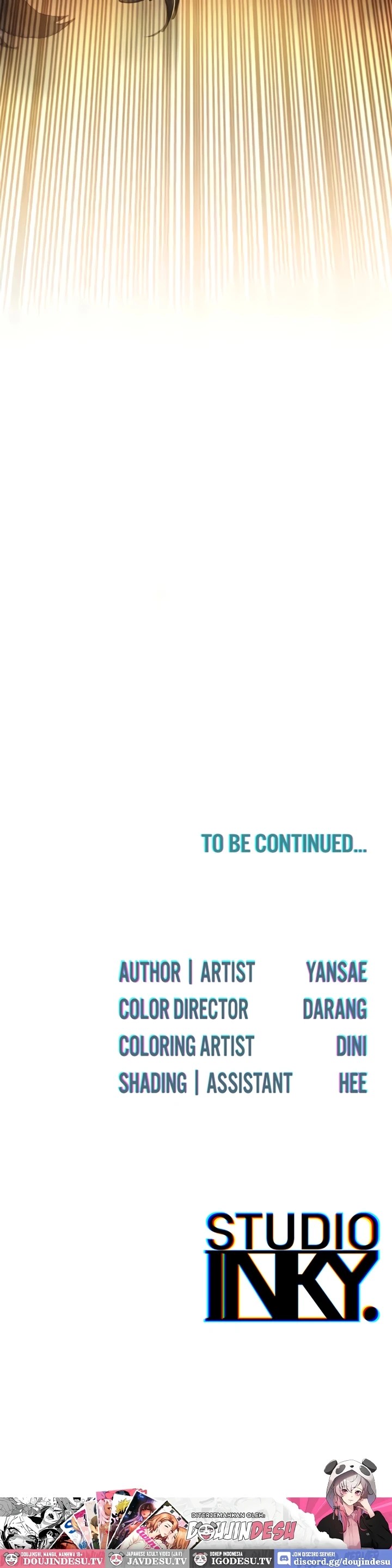 Komik Moby Dick Chapter 19 Halaman 33