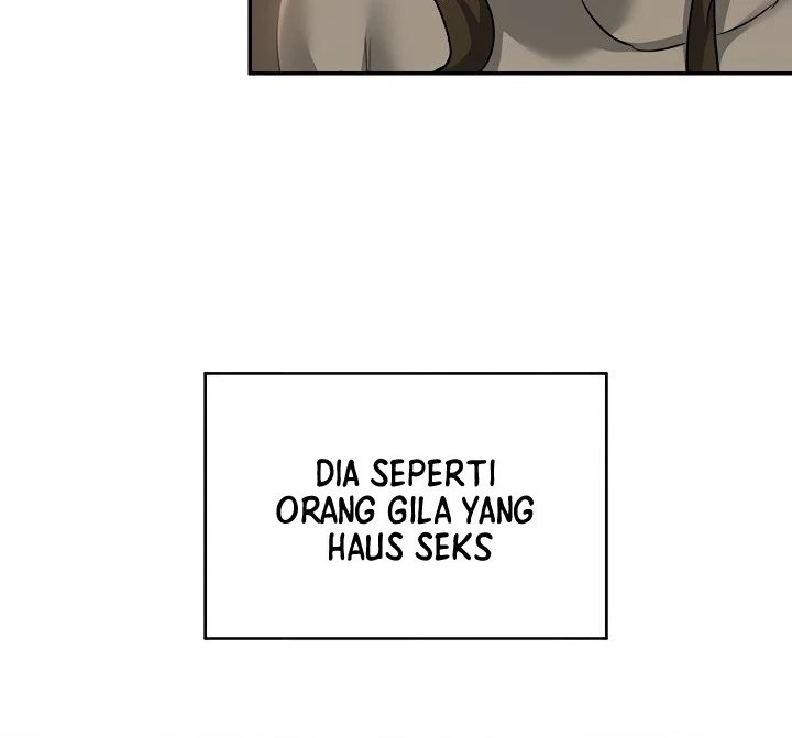 Komik Sextudy Group Chapter 95 Halaman 30