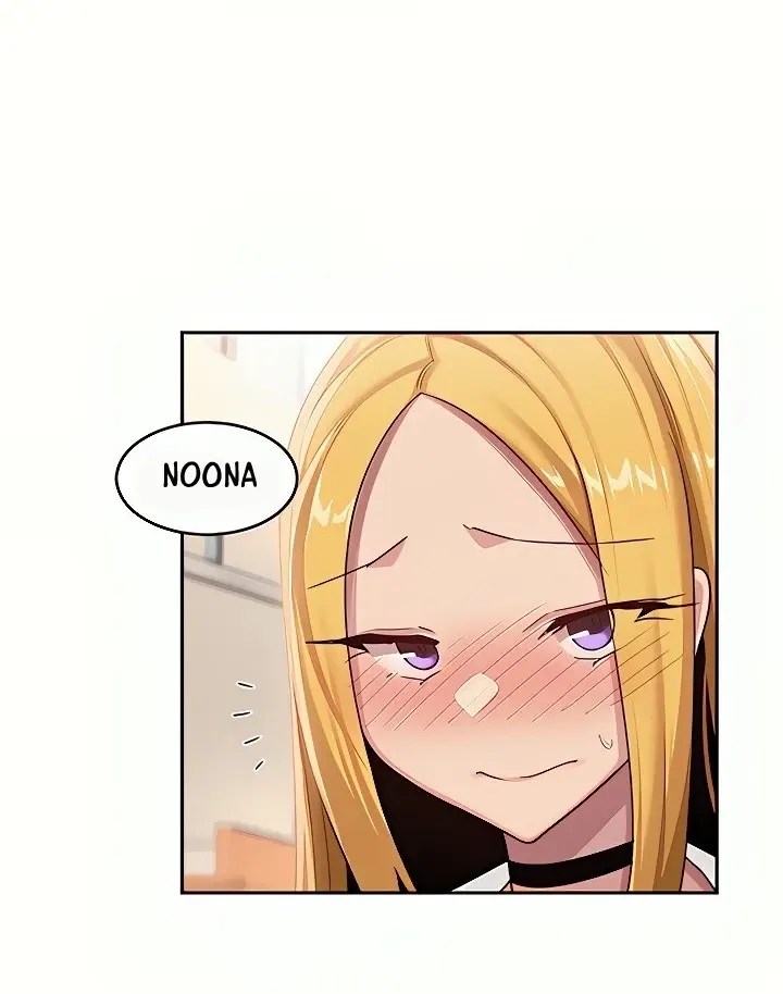 Komik Sextudy Group Chapter 90 Halaman 13