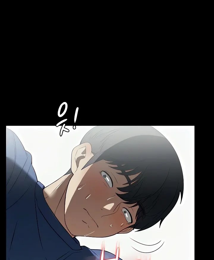 Komik Young maid Chapter 38 Halaman 1