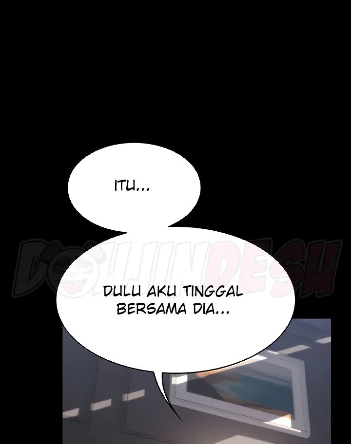 Komik Young maid Chapter 40 Halaman 1