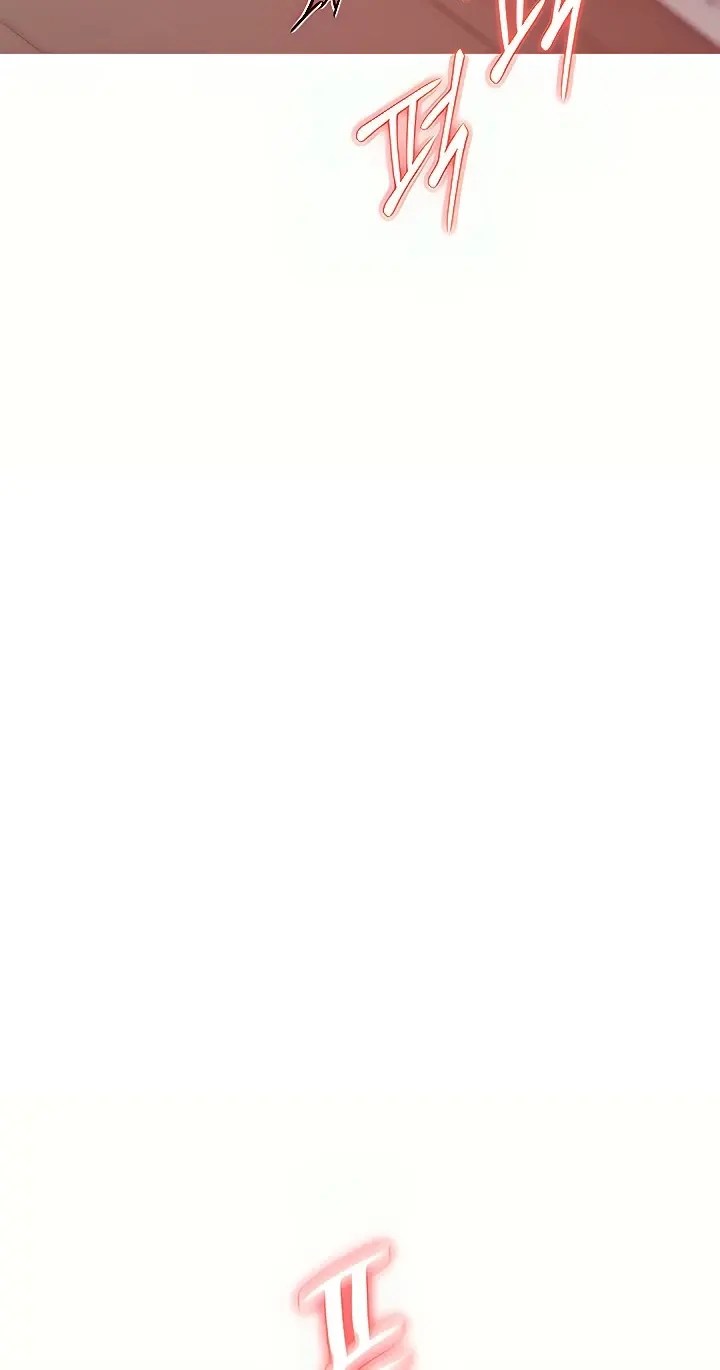 Komik Hyeonjung s Residence Chapter 48 Halaman 29