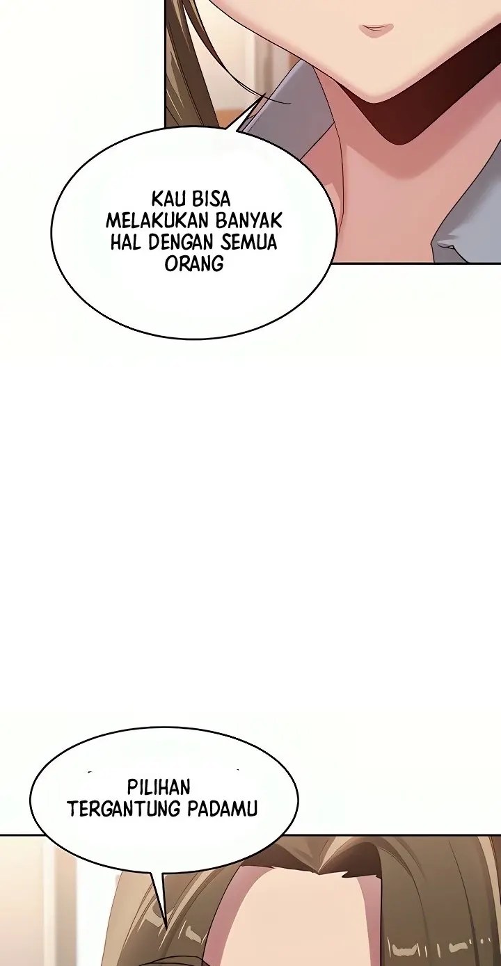 Komik Sextudy Group Chapter 90 Halaman 35