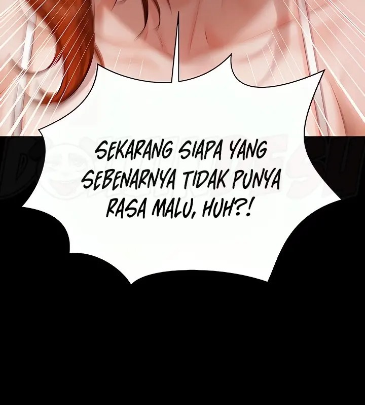 Komik Hyeonjung s Residence Chapter 48 Halaman 47