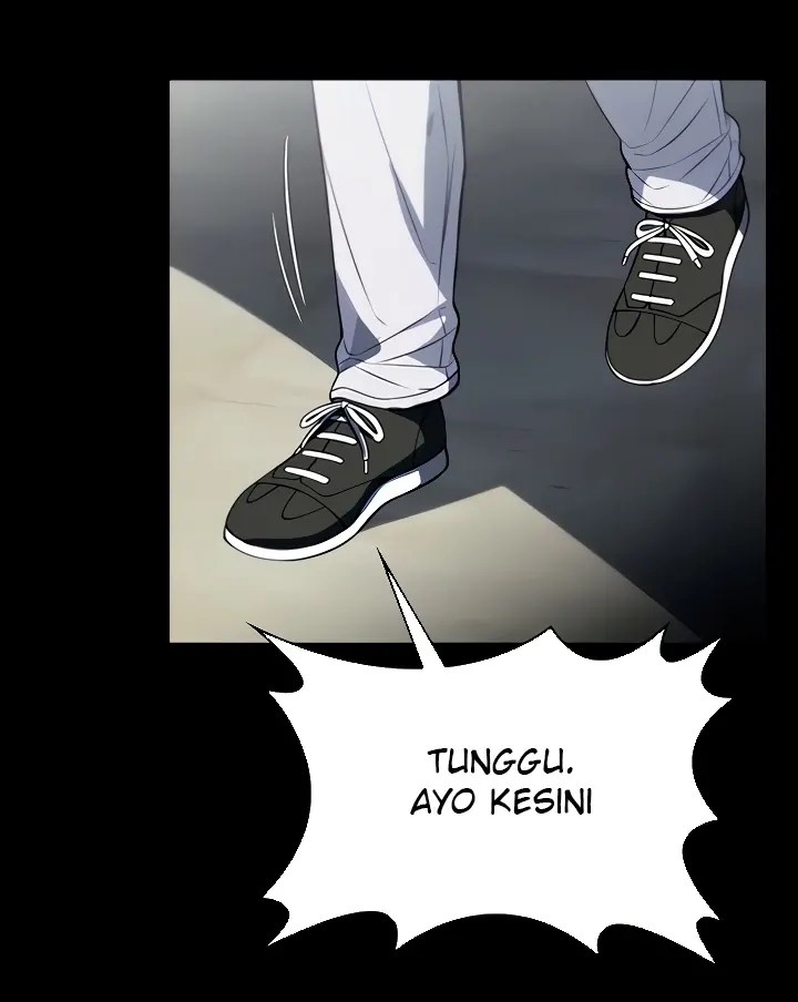 Komik Young maid Chapter 38 Halaman 55