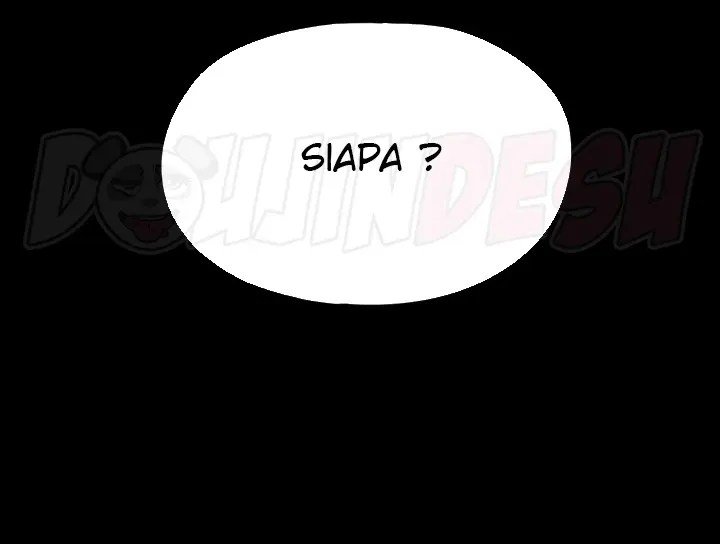 Komik Young maid Chapter 39 Halaman 69