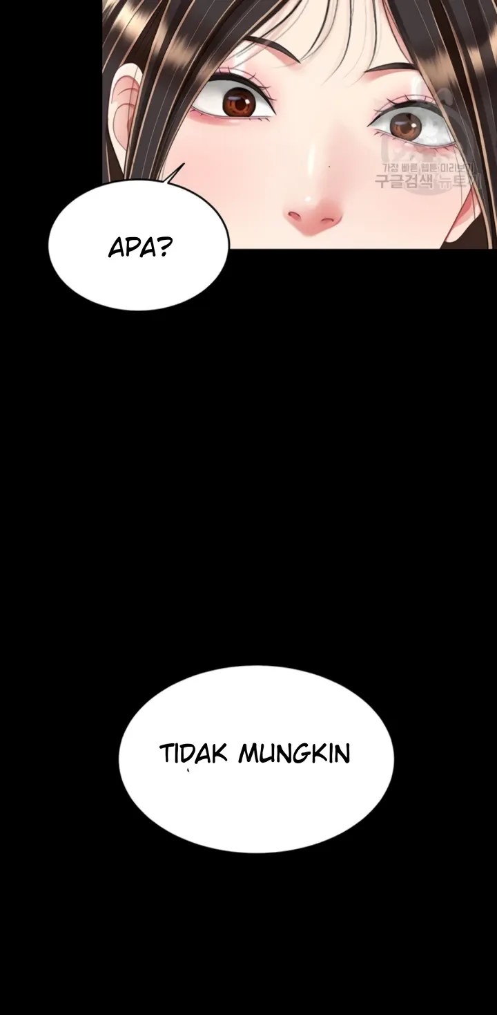 Komik Mom Eat First Chapter 24 Halaman 12