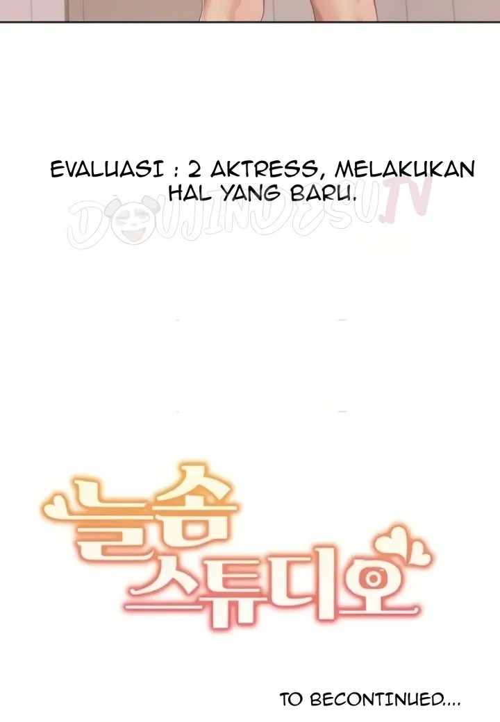 Komik Neulsome Studio Chapter 32 Halaman 30