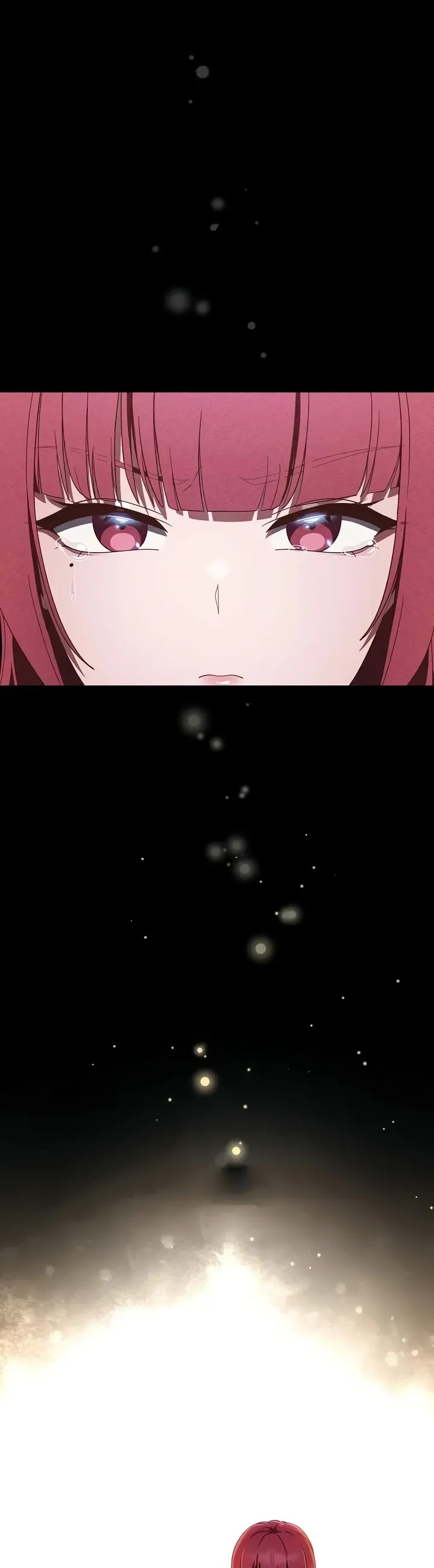 Komik Honey Dripping Part Time Job Chapter 37 Halaman 32